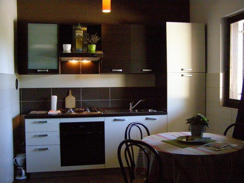 Apartments Jadranka Povile Novi Vinodolski Room photo