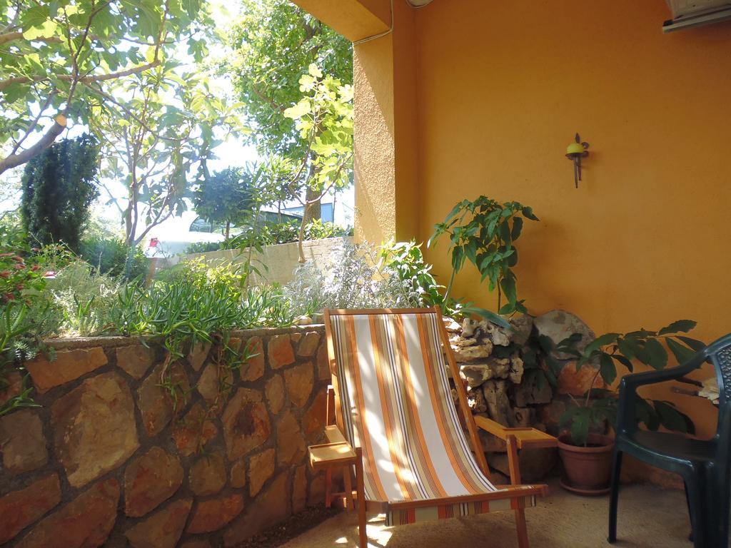 Apartments Jadranka Povile Novi Vinodolski Room photo